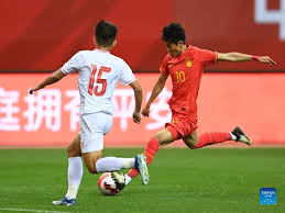练习瑜伽和