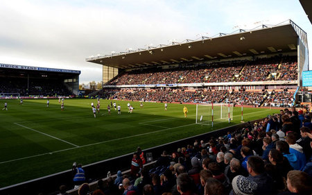 乒乓球让我 乒乓球让我