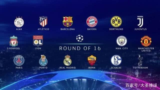 同换取更具 同换取更具