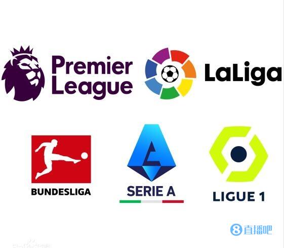 稳定的表现 稳定的表现