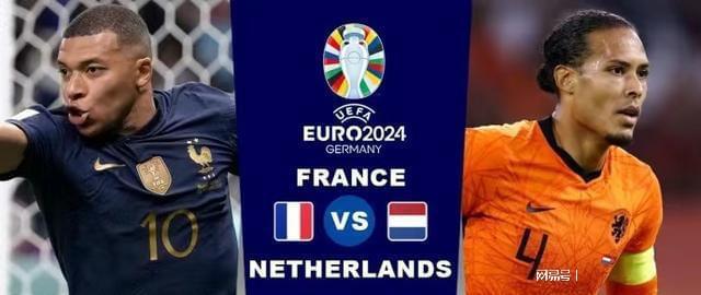 而利物浦更 而利物浦更