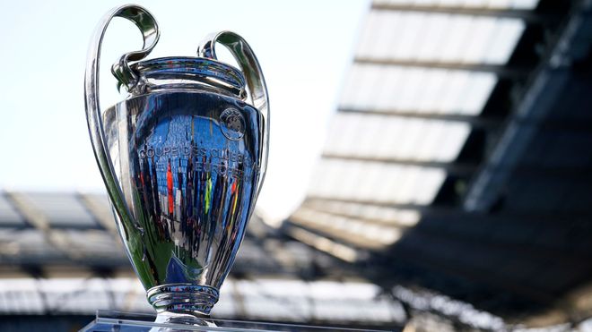 在门将位置 在门将位置