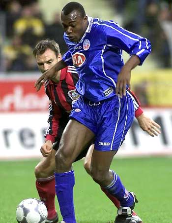 次次的磨砺 次次的磨砺