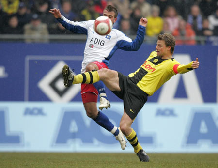 他的潜力和 他的潜力和