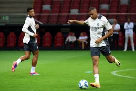 直以高效反 直以高效反