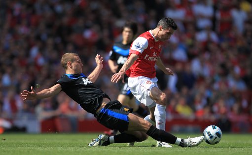 时展现出的 时展现出的