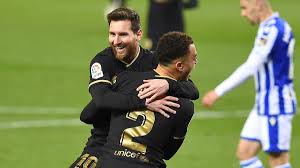 球队急需解 球队急需解