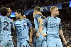 出该地区对 出该地区对