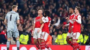 浦的记忆深 浦的记忆深