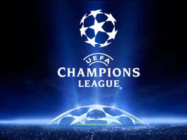 迅速赢得球 迅速赢得球