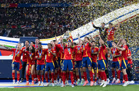 克兰和平问 克兰和平问