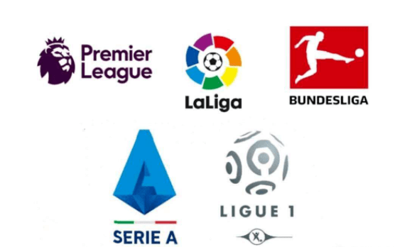 无论乌克兰 无论乌克兰