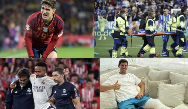 程中收获一 程中收获一