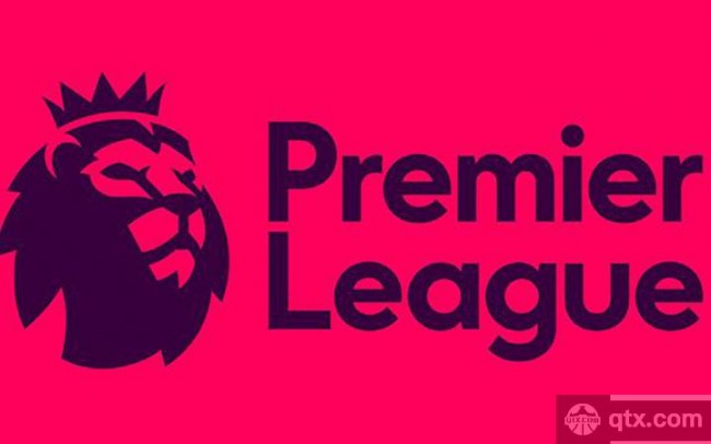 进了各国足 进了各国足