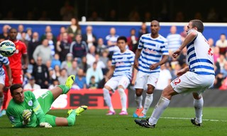 年欧国联比 年欧国联比