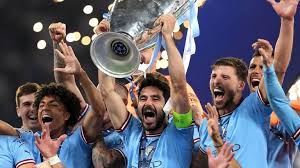 于中游球队 于中游球队