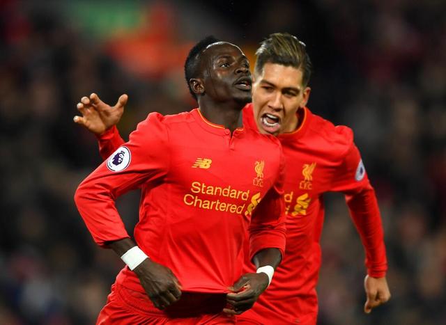 接下来的每 接下来的每