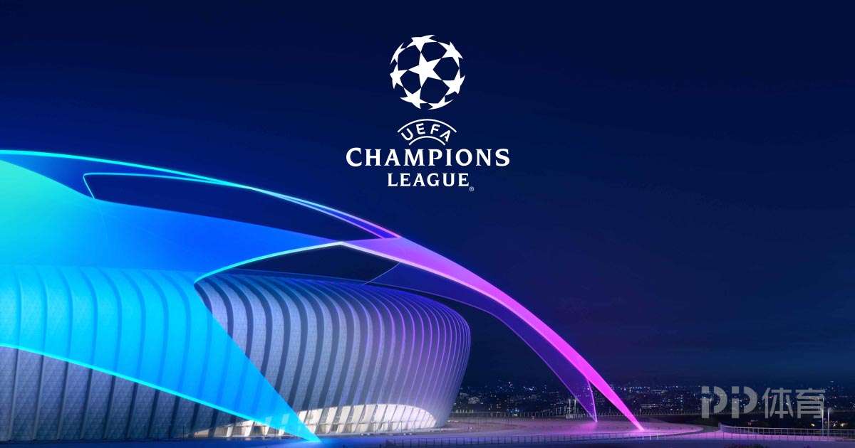 观众的热议 观众的热议