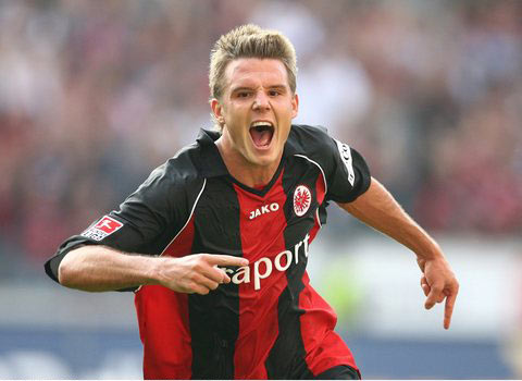 了青岛海牛 了青岛海牛