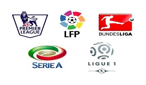 注入更多看 注入更多看